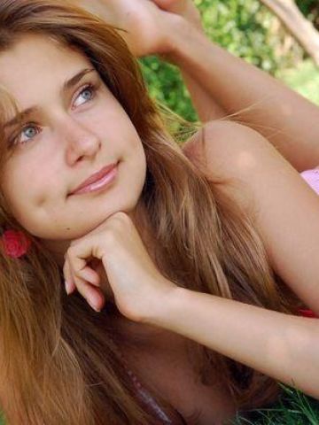 Анкета проститутки Марина, 24 года